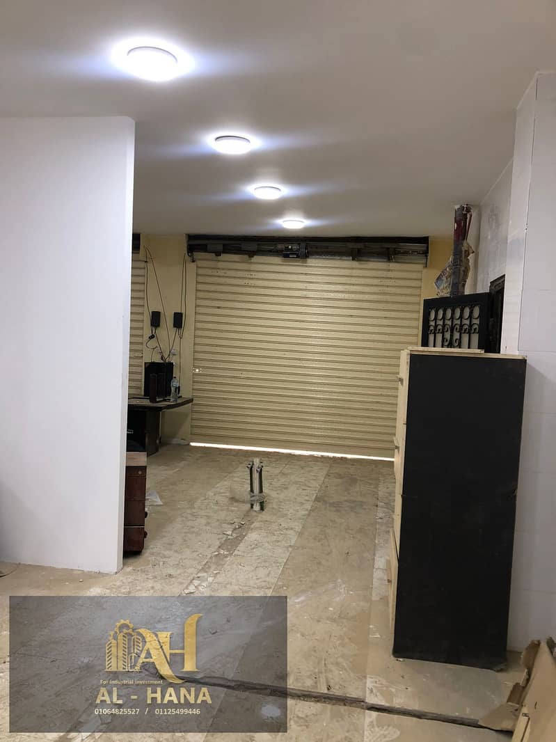 12 WhatsApp Image 2025-12-30 at 4.57. 10 PM. jpeg