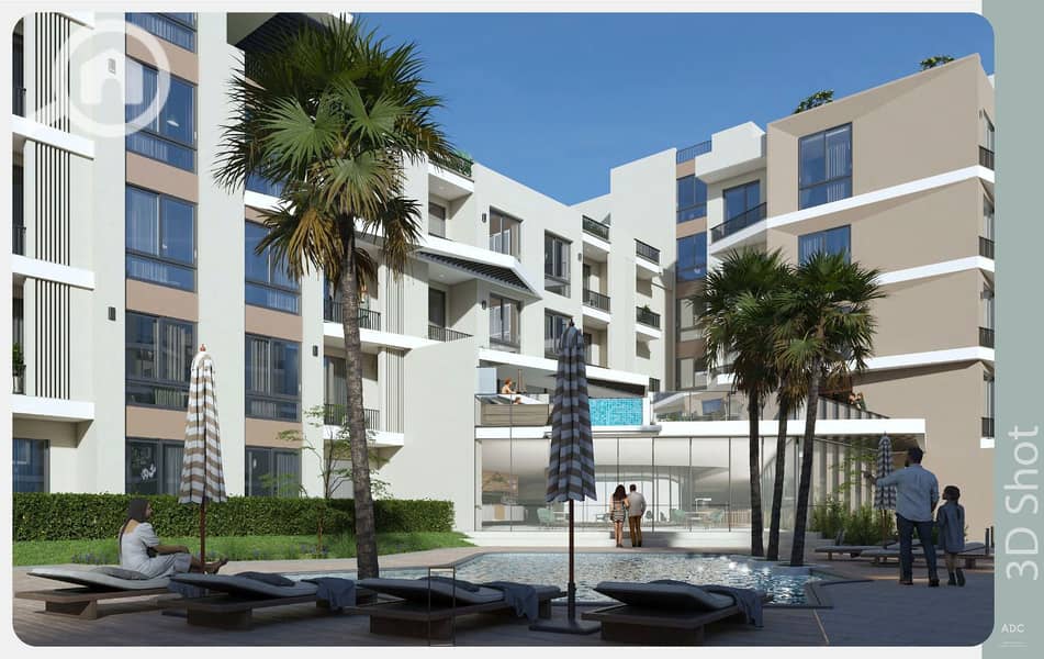 2 WhatsApp Image 2025-12-30 at 4.46. 36 PM. jpeg