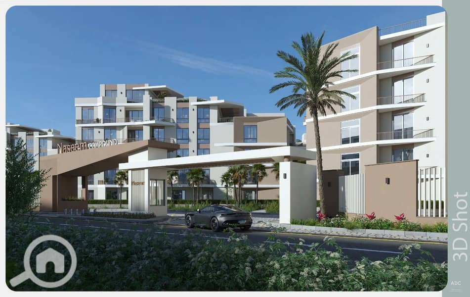 3 WhatsApp Image 2025-12-30 at 4.46. 37 PM (1). jpeg