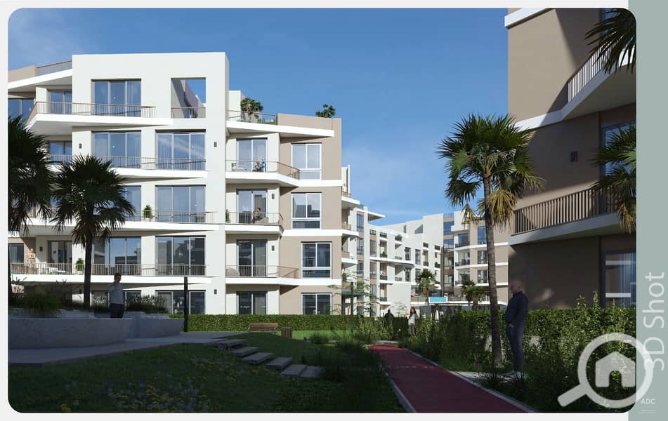 4 WhatsApp Image 2025-12-30 at 4.46. 37 PM. jpeg