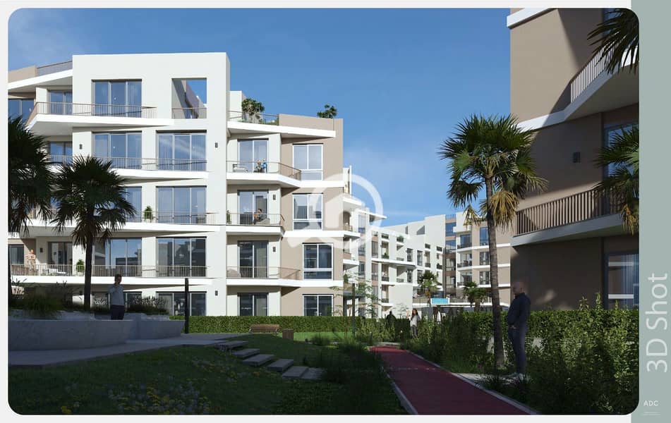 8 WhatsApp Image 2025-12-30 at 4.46. 39 PM (1). jpeg