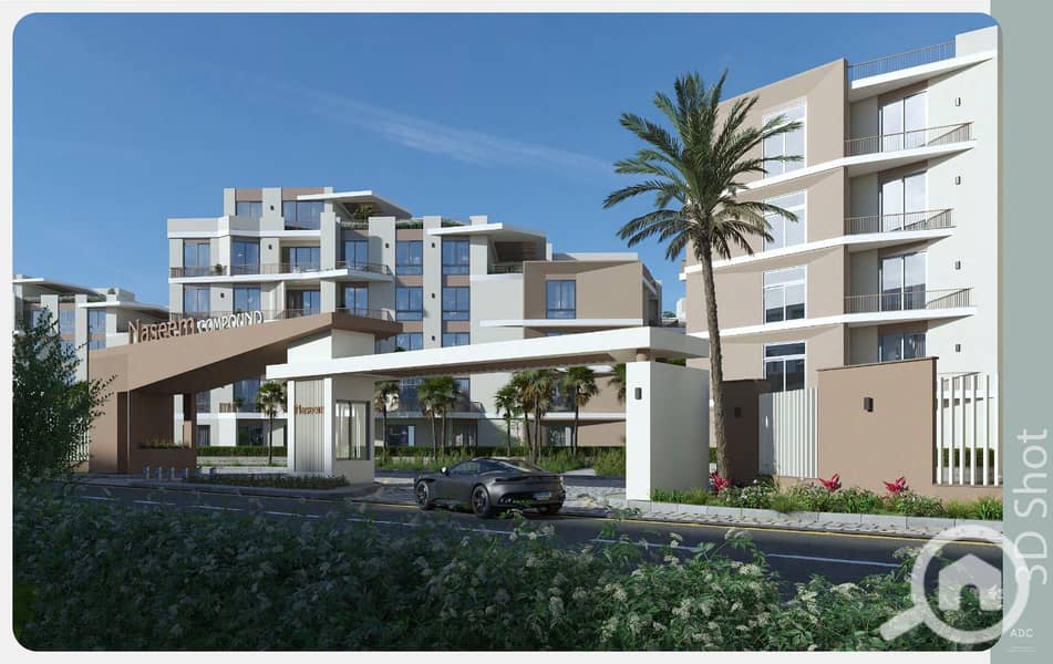 10 WhatsApp Image 2025-12-30 at 4.46. 40 PM (1). jpeg