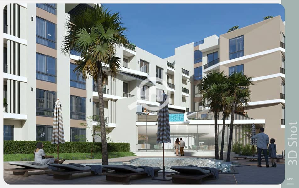 11 WhatsApp Image 2025-12-30 at 4.46. 40 PM (2). jpeg