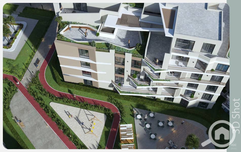 13 WhatsApp Image 2025-12-30 at 4.46. 41 PM. jpeg