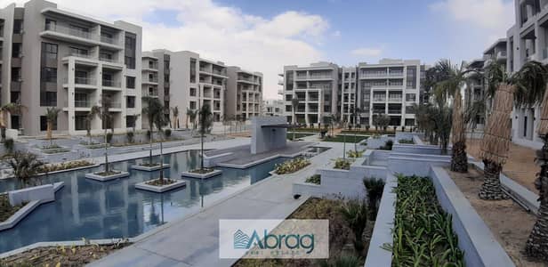 شقة 3 غرف نوم للبيع في القاهرة الجديدة، القاهرة - WhatsApp Image 2025-08-17 at 16.07. 19_4d039be4. jpg