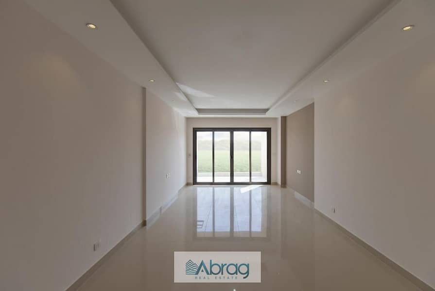 2 WhatsApp Image 2025-08-17 at 16.07. 17_8cc5935b. jpg