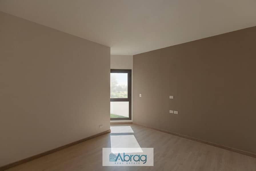 4 WhatsApp Image 2025-08-17 at 16.07. 17_6859a528. jpg