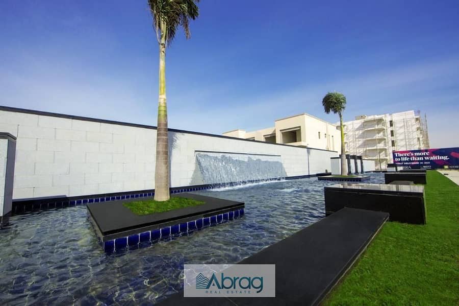 6 WhatsApp Image 2025-08-17 at 16.07. 17_acecb0a6. jpg