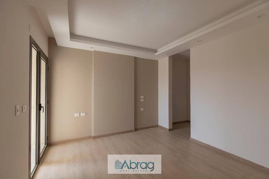 8 WhatsApp Image 2025-08-17 at 16.07. 18_3db7e93c. jpg