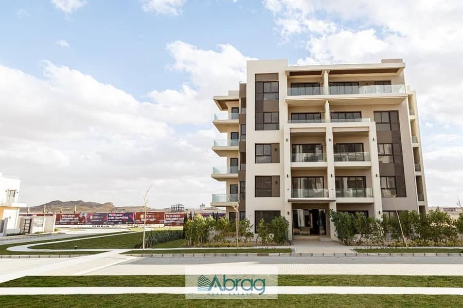 9 WhatsApp Image 2025-08-17 at 16.07. 18_6e49f265. jpg