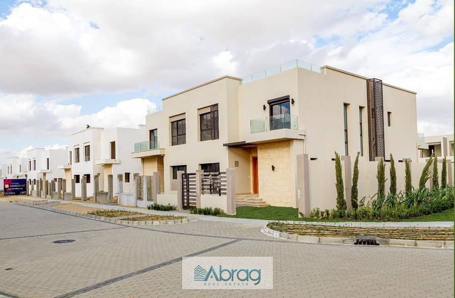 11 WhatsApp Image 2025-08-17 at 16.07. 19_5531e7d5. jpg