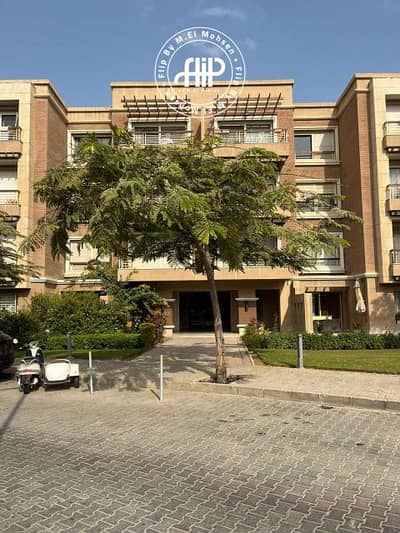 3 Bedroom Apartment for Sale in 6th of October, Giza - WhatsApp Image 2025-12-29 at 7.22. 57 PM. png