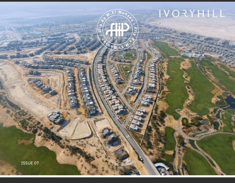 19 IMG-20240828-WA0108. jpg