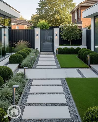 شقة 3 غرف نوم للبيع في الشيخ زايد، الجيزة - 19b39bc2-3564-49af-b3fe-dad41a872777. jpeg