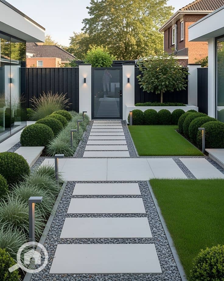 19b39bc2-3564-49af-b3fe-dad41a872777. jpeg 19b39bc2-3564-49af-b3fe-dad41a872777. jpeg