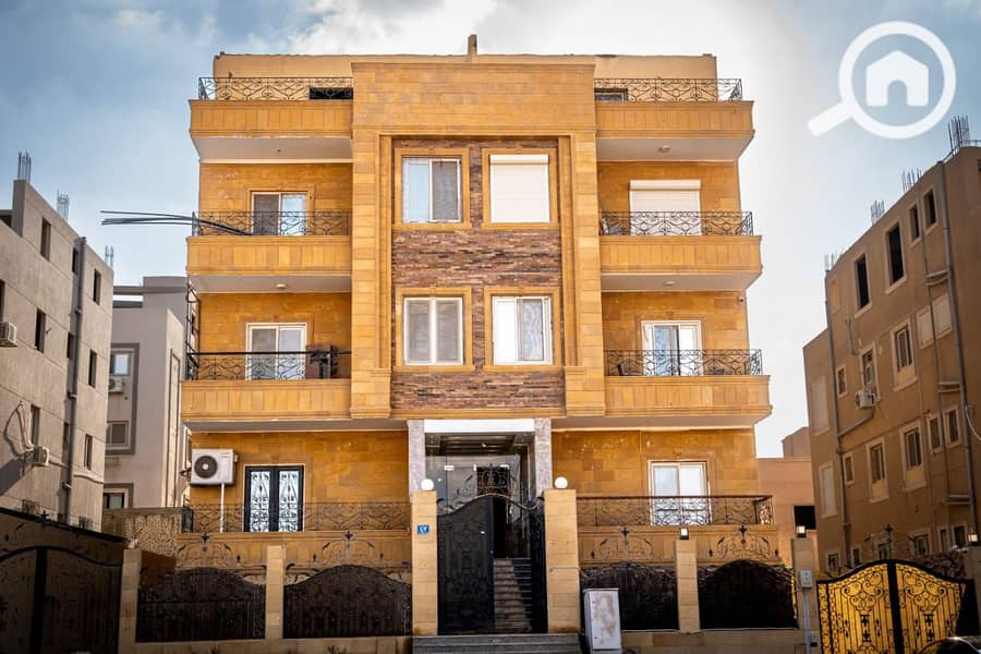 4 606008029_122115787107078299_3299139725414895552_n. jpg