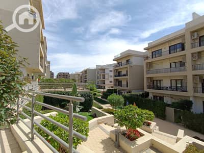 3 Bedroom Flat for Sale in New Cairo, Cairo - IMG-20240420-WA0199. jpg