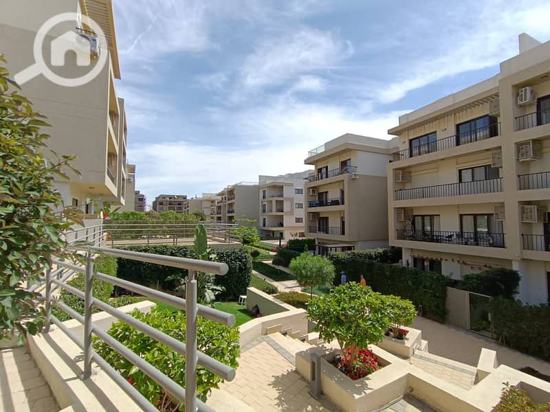 IMG-20240420-WA0199. jpg IMG-20240420-WA0199. jpg