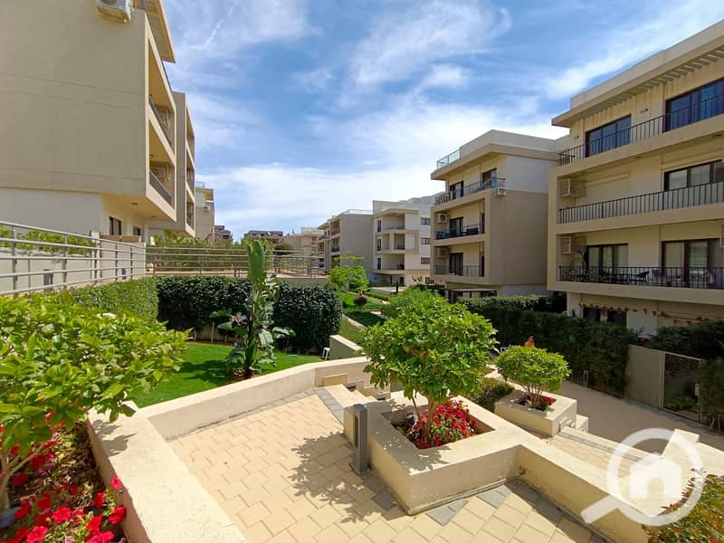 2 IMG-20240420-WA0200. jpg