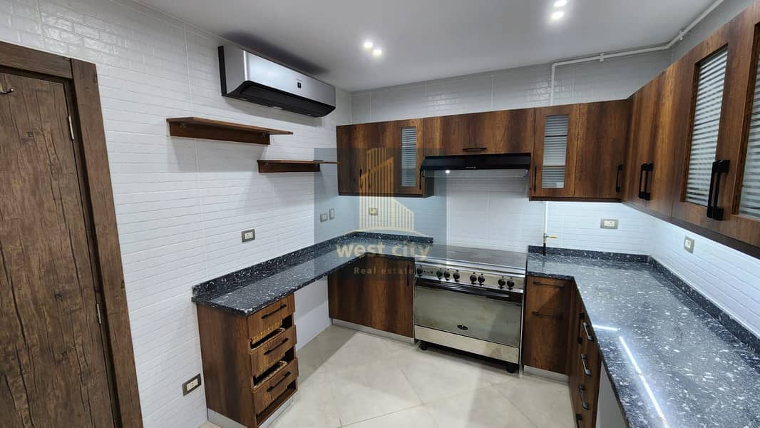 2 IMG-20231001-WA0061(4). jpg