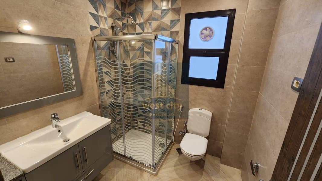 3 IMG-20231001-WA0072(3). jpg