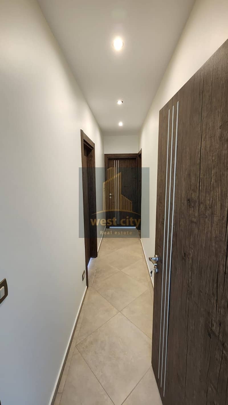 4 IMG-20231001-WA0071(5). jpg