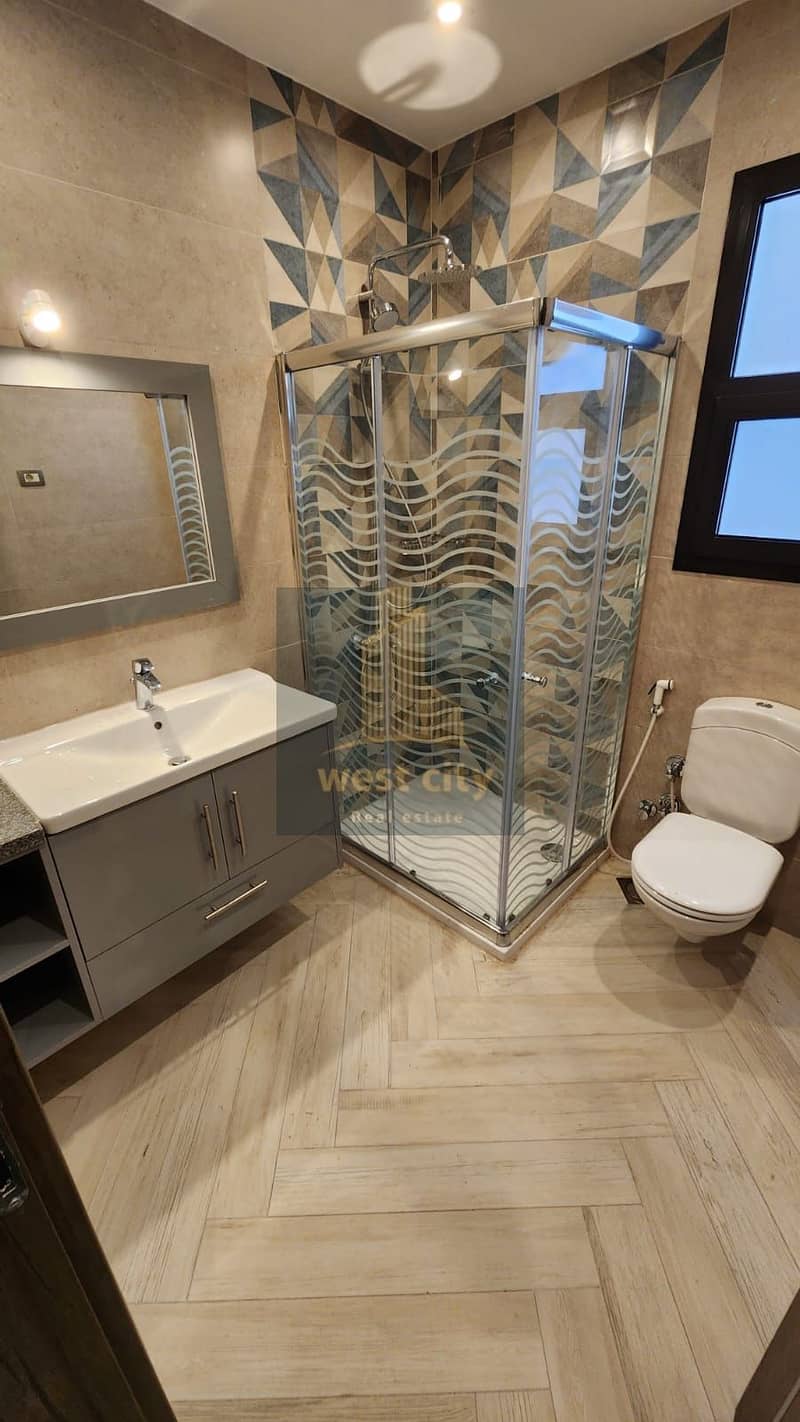 5 IMG-20231001-WA0066(1). jpg