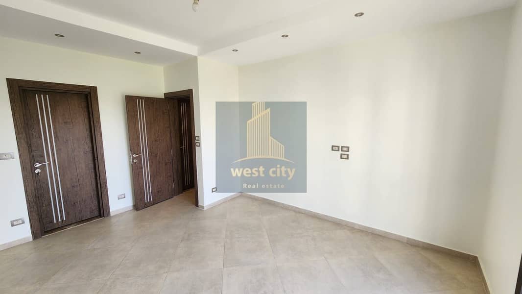 6 IMG-20231001-WA0063(4). jpg