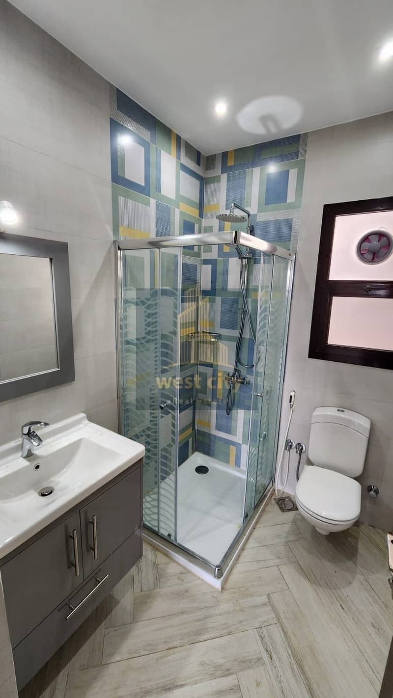 7 IMG-20231001-WA0064(1). jpg