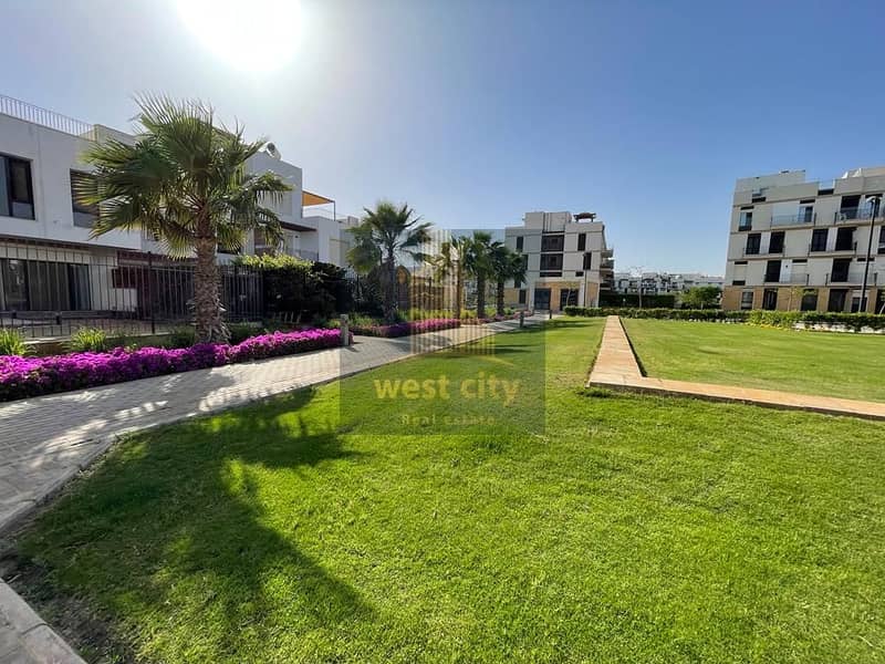 8 IMG-20220608-WA0144(3). jpg