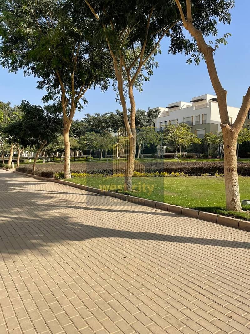 9 IMG-20251123-WA0069(3). jpg