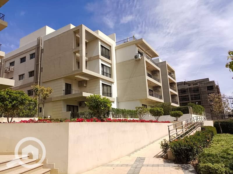 4 IMG-20240420-WA0213. jpg