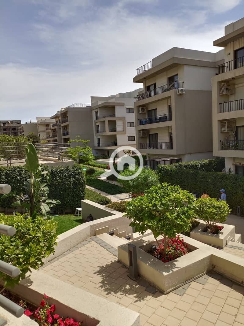 5 IMG-20240420-WA0203. jpg