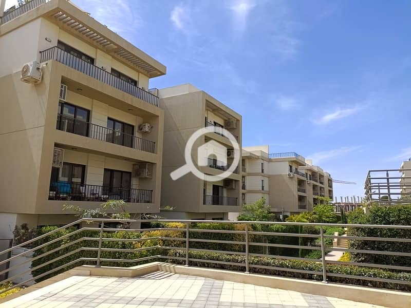 8 IMG-20240420-WA0211. jpg