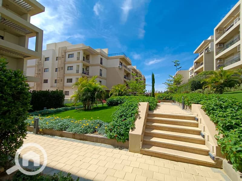 10 IMG-20240420-WA0202. jpg