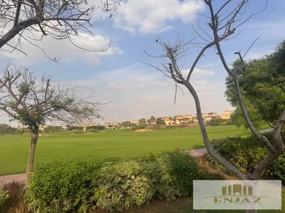 6 Bedroom Villa for Sale in Madinaty, Cairo - WhatsApp Image 2025-11-12 at 2.46. 05 PM (1). jpeg