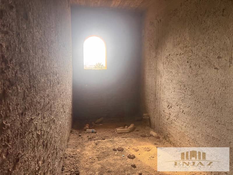 8 WhatsApp Image 2025-12-06 at 4.14. 25 PM (6). jpeg