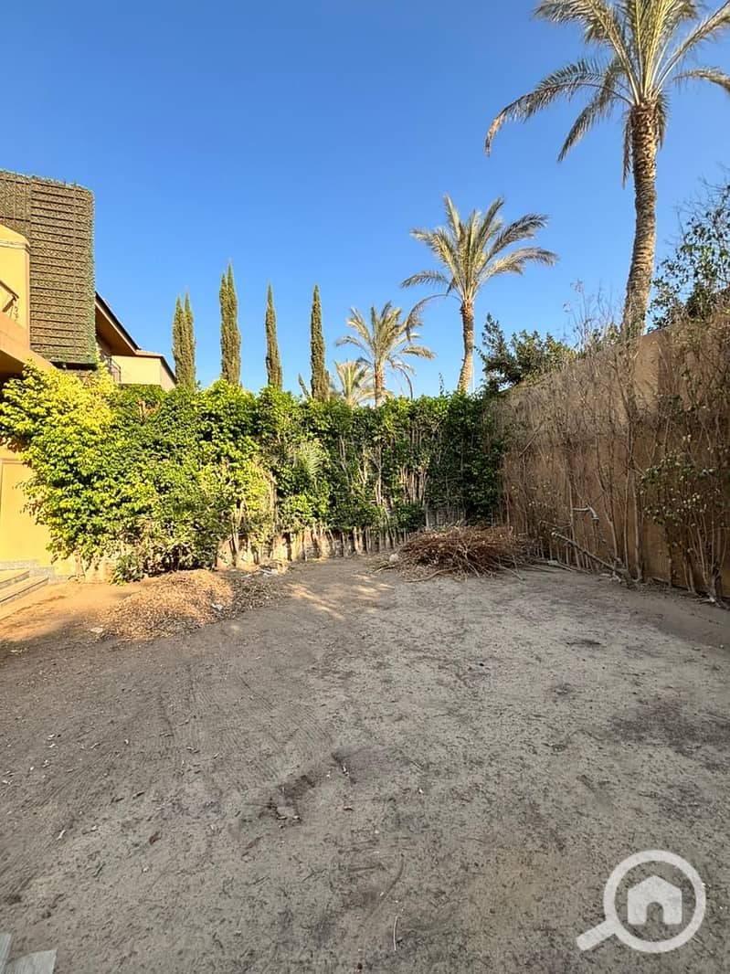 4 0b830f0e-5c32-4d3c-9d35-164aeb14c8ad. jpeg