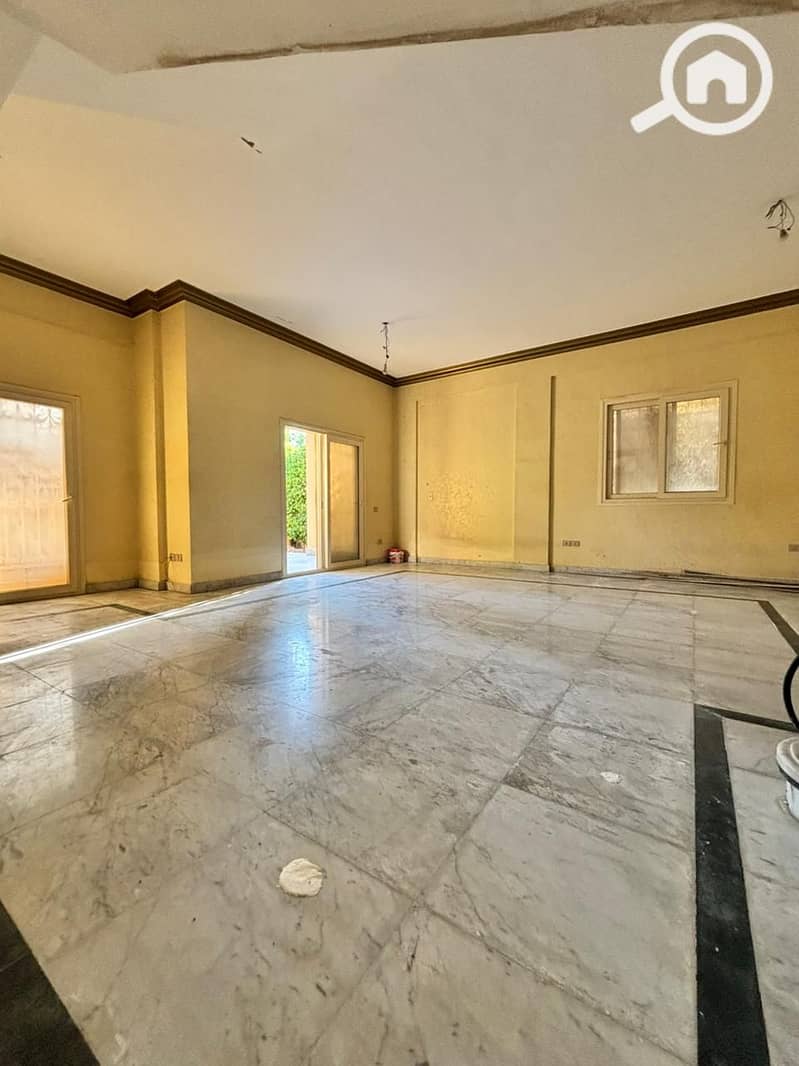 6 0e41253d-9898-42ee-b6cc-e4c86945745e. jpeg