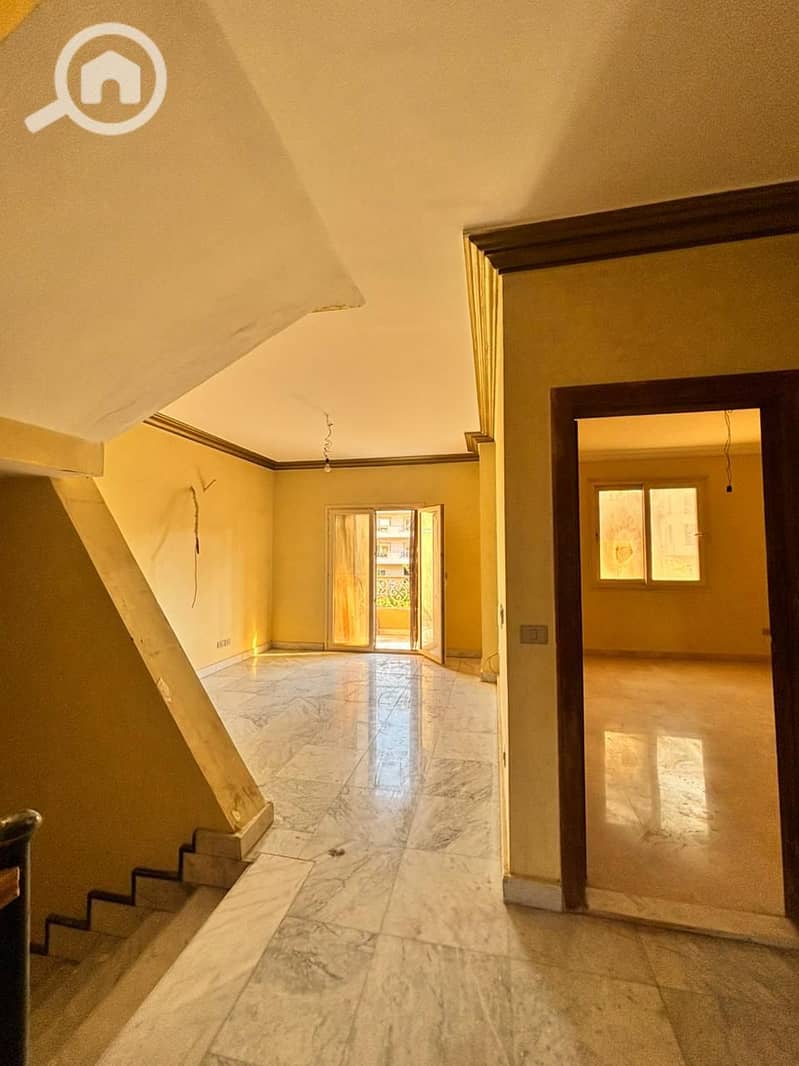 12 ac55b108-4834-49ac-8f9b-5800a43bda1a. jpeg