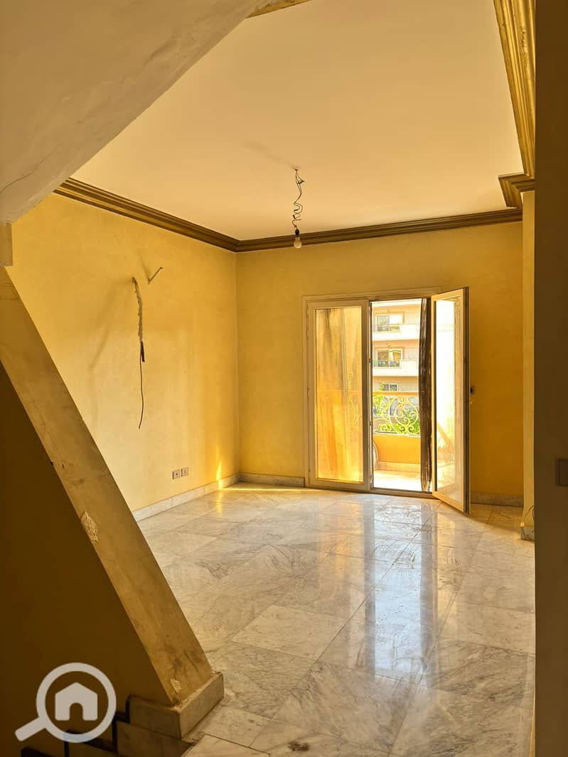 13 c31a86b1-f8ea-45ba-af89-271af0c166c0. jpeg