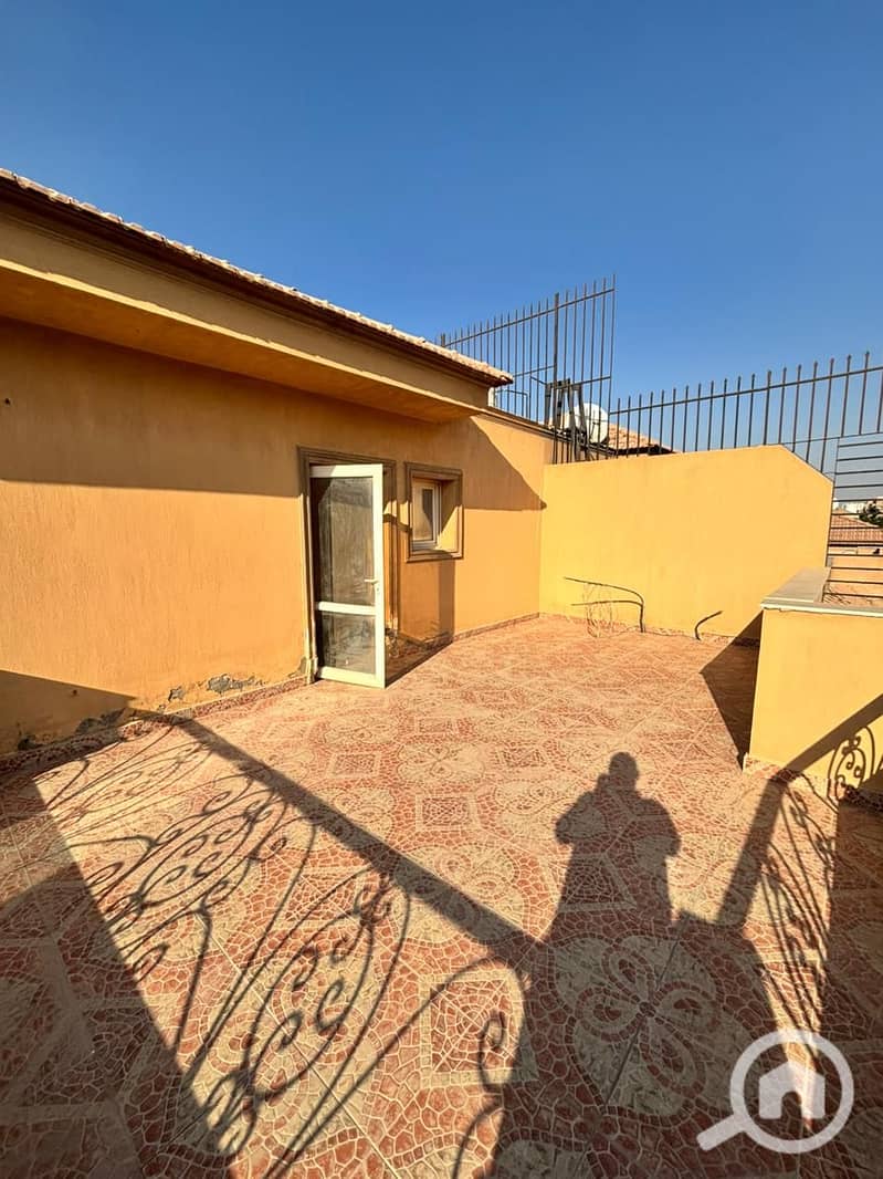 14 c79f91b9-bd7b-40af-9956-c85db5b12084. jpeg