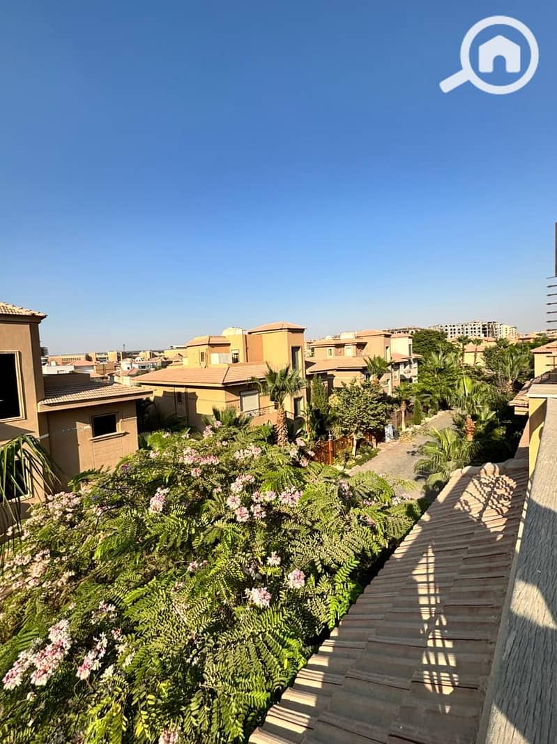 16 d6e57017-647b-4550-8111-b00fe1f168b3. jpeg