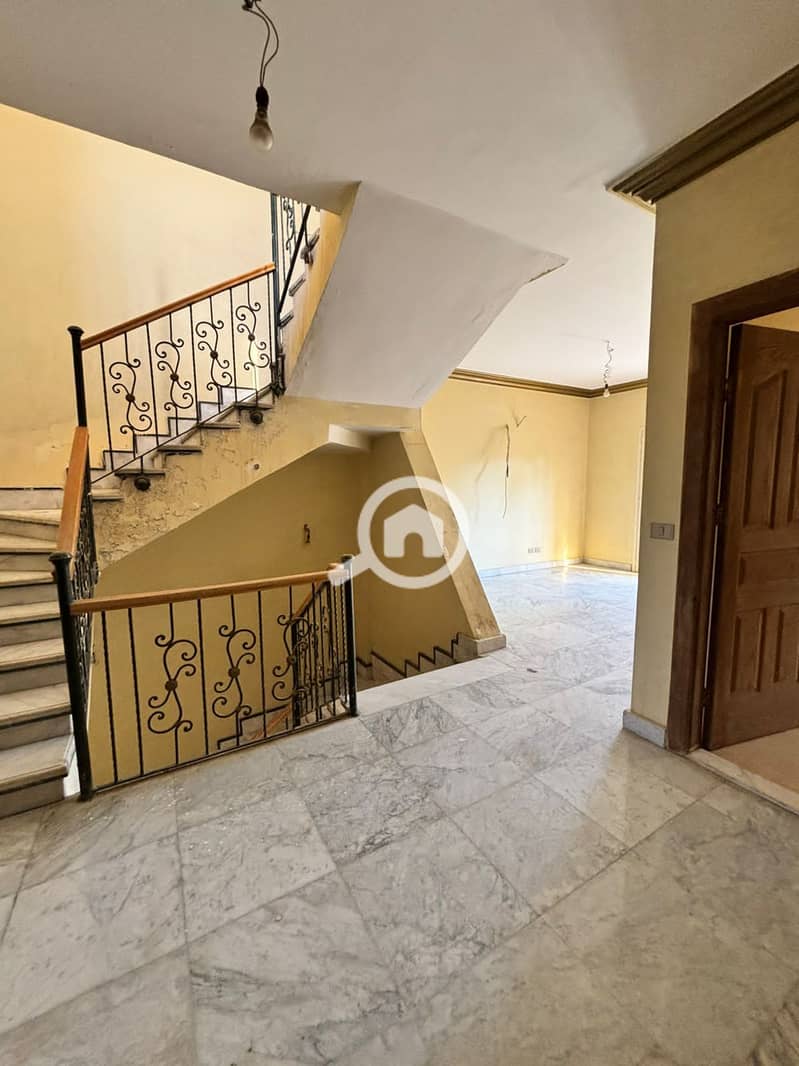 20 ed375183-5afd-4cb1-a13c-f258a5c13ee7. jpeg