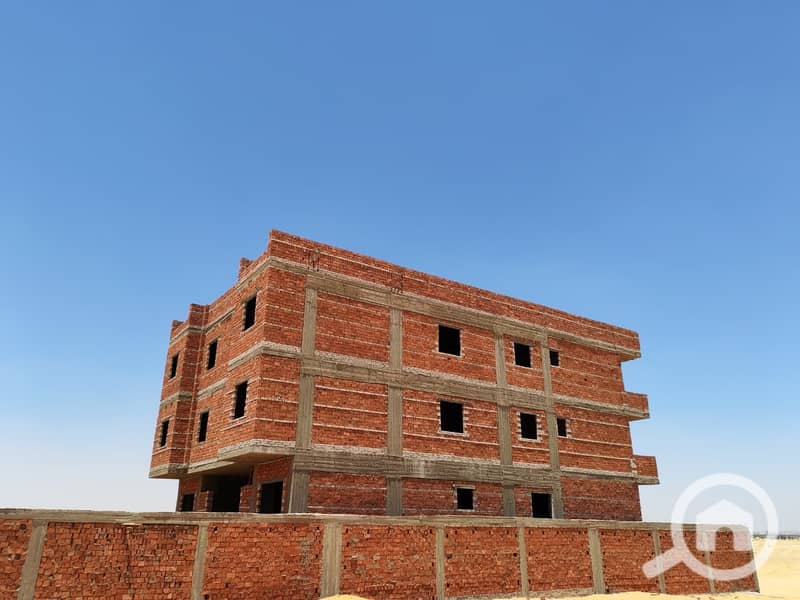 3 IMG-20251103-WA0082. jpg