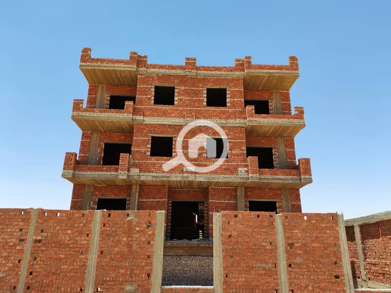 4 IMG-20251103-WA0078 - Copy - Copy. jpg