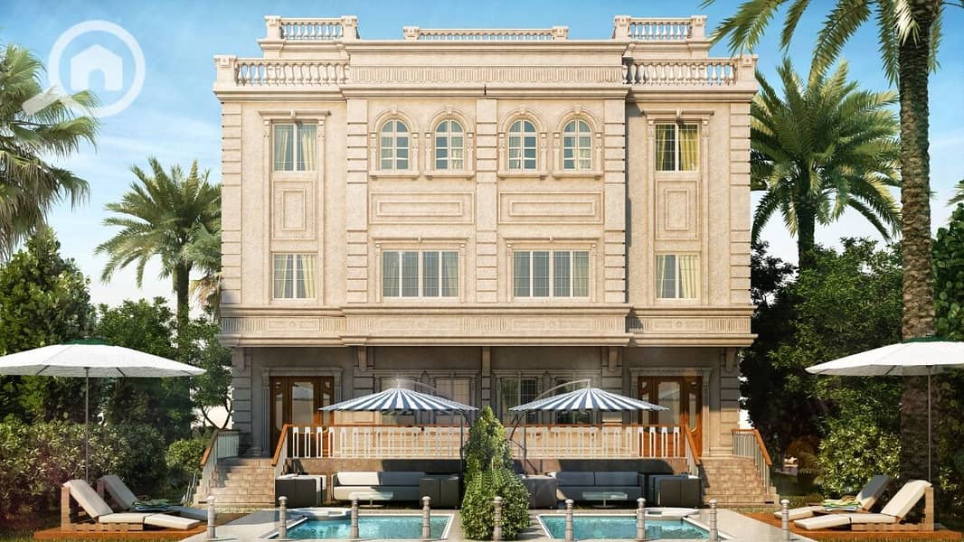 6 IMG-20251103-WA0065. jpg