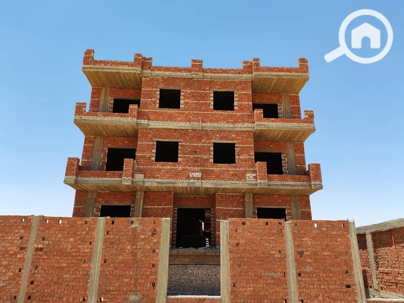 10 IMG-20251103-WA0078 - Copy - Copy. jpg