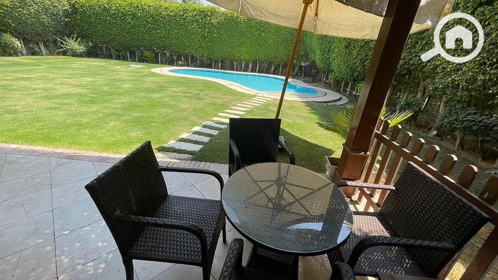 WhatsApp Image 2023-04-30 at 6.21. 04 PM (5). jpeg WhatsApp Image 2023-04-30 at 6.21. 04 PM (5). jpeg