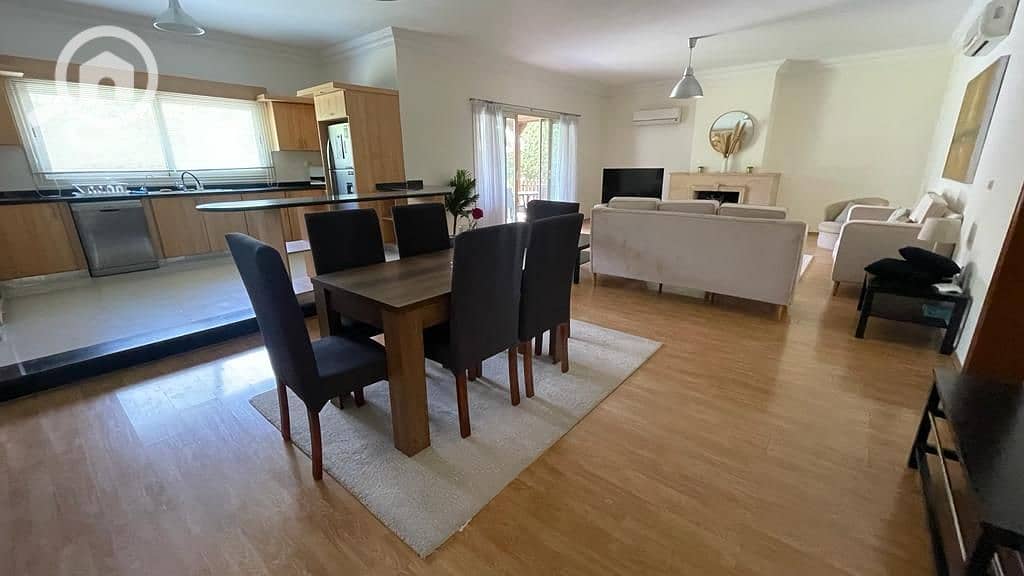 2 WhatsApp Image 2023-04-30 at 6.21. 03 PM (1). jpeg